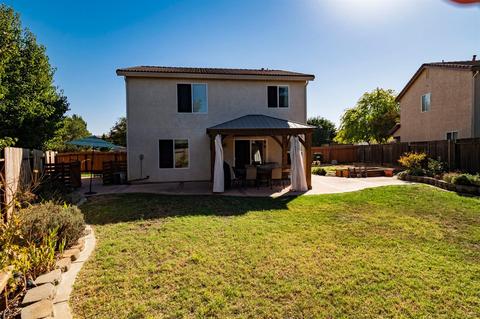 10896 Wethersfield Dr, Mather, CA 95655 photo 26
