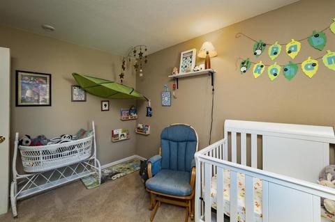 10896 Wethersfield Dr, Mather, CA 95655 photo 20