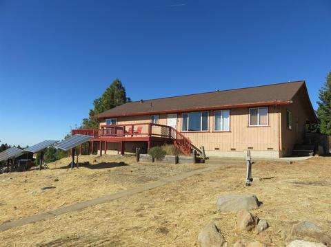 900 Old Rd, West Point, CA 95255 photo 1