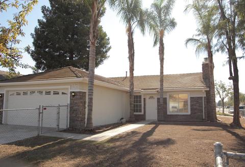 3512 Jarena, Modesto, CA 95357 photo 1