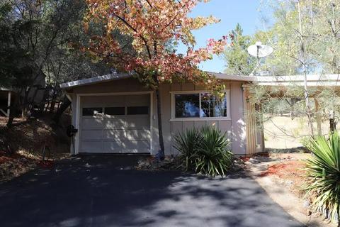 2242 Hidden Gold Trl, Cool, CA 95614 photo 4