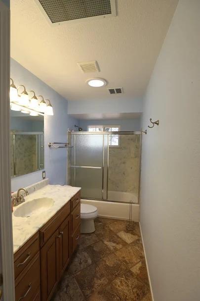 2242 Hidden Gold Trl, Cool, CA 95614 photo 11