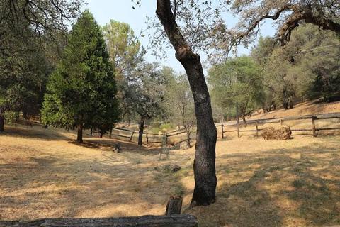 2242 Hidden Gold Trl, Cool, CA 95614 photo 22