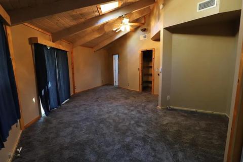 2242 Hidden Gold Trl, Cool, CA 95614 photo 10