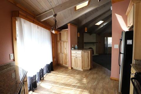 2242 Hidden Gold Trl, Cool, CA 95614 photo 7