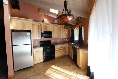 2242 Hidden Gold Trl, Cool, CA 95614 photo 6