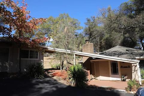 2242 Hidden Gold Trl, Cool, CA 95614 photo 1