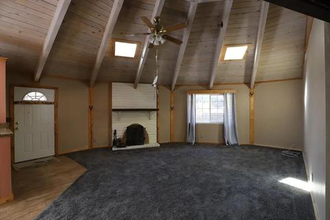 2242 Hidden Gold Trl, Cool, CA 95614 photo 5