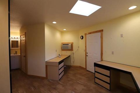 2242 Hidden Gold Trl, Cool, CA 95614 photo 16