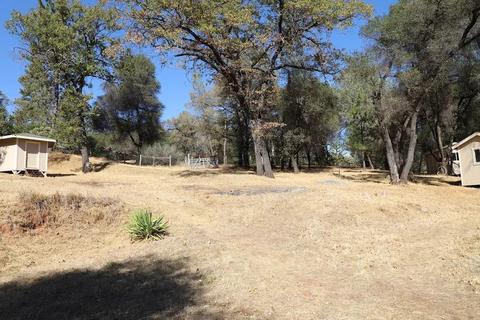2242 Hidden Gold Trl, Cool, CA 95614 photo 23