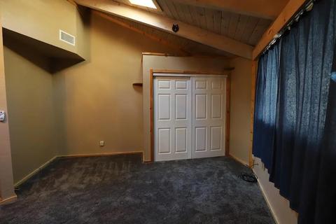 2242 Hidden Gold Trl, Cool, CA 95614 photo 9