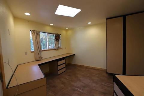 2242 Hidden Gold Trl, Cool, CA 95614 photo 15