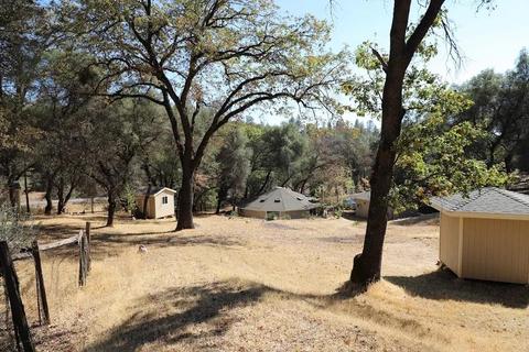 2242 Hidden Gold Trl, Cool, CA 95614 photo 21