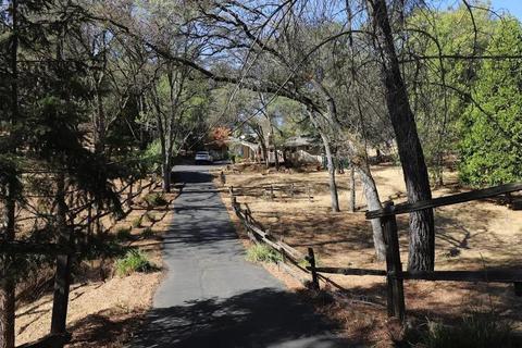 2242 Hidden Gold Trl, Cool, CA 95614 photo 20