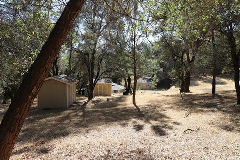 2242 Hidden Gold Trl, Cool, CA 95614 photo 24