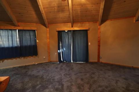 2242 Hidden Gold Trl, Cool, CA 95614 photo 8