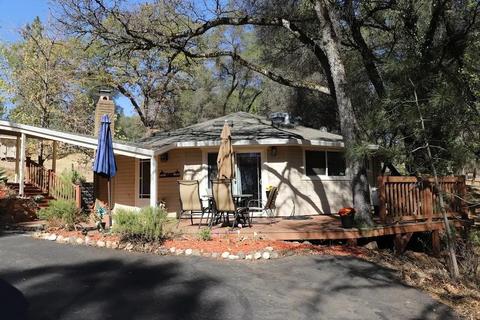 2242 Hidden Gold Trl, Cool, CA 95614 photo 2
