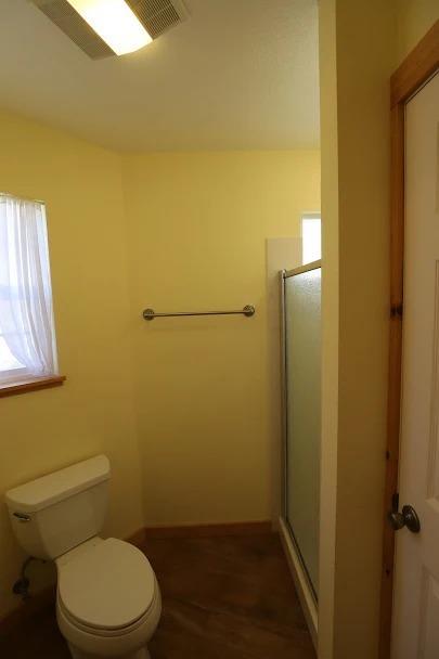 2242 Hidden Gold Trl, Cool, CA 95614 photo 18