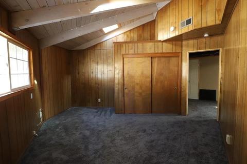 2242 Hidden Gold Trl, Cool, CA 95614 photo 12
