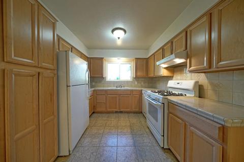 2480 Morrene Dr, Placerville, CA 95667 photo 4