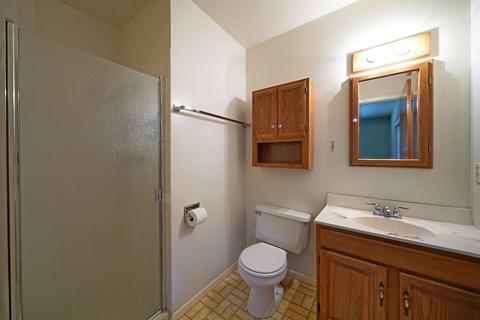2480 Morrene Dr, Placerville, CA 95667 photo 18