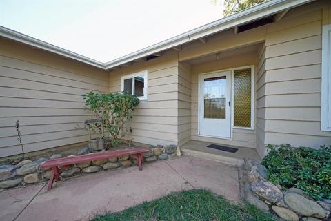 2480 Morrene Dr, Placerville, CA 95667 photo 1