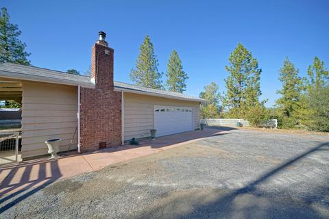 2480 Morrene Dr, Placerville, CA 95667 photo 24