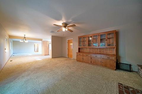 2480 Morrene Dr, Placerville, CA 95667 photo 8