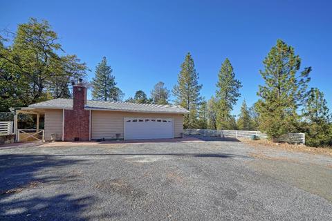 2480 Morrene Dr, Placerville, CA 95667 photo 22