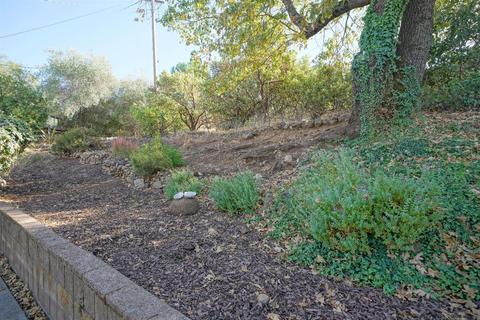 2480 Morrene Dr, Placerville, CA 95667 photo 20