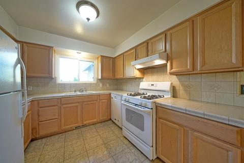 2480 Morrene Dr, Placerville, CA 95667 photo 3