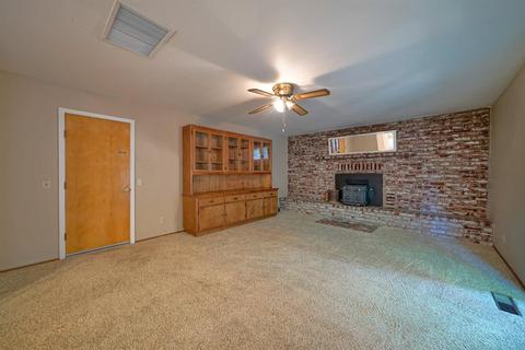 2480 Morrene Dr, Placerville, CA 95667 photo 7