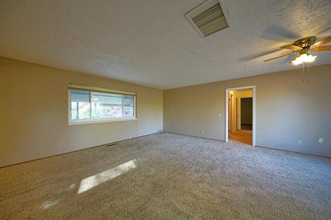 2480 Morrene Dr, Placerville, CA 95667 photo 11