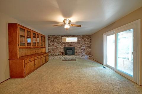 2480 Morrene Dr, Placerville, CA 95667 photo 6