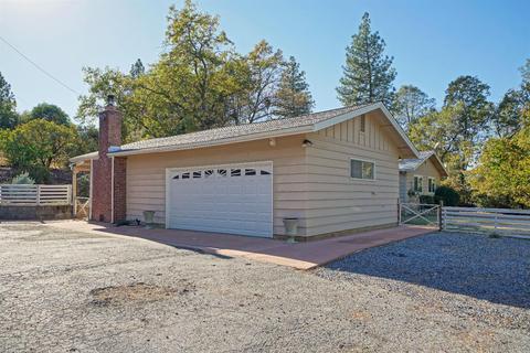 2480 Morrene Dr, Placerville, CA 95667 photo 25