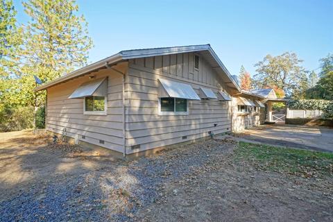 2480 Morrene Dr, Placerville, CA 95667 photo 2