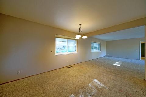 2480 Morrene Dr, Placerville, CA 95667 photo 9