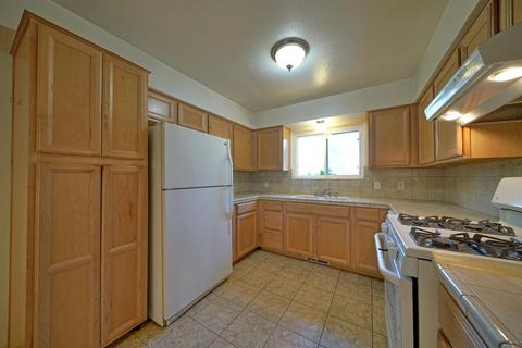 2480 Morrene Dr, Placerville, CA 95667 photo 5