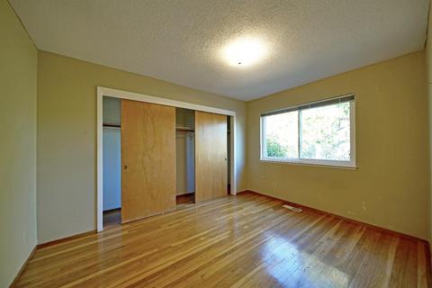 2480 Morrene Dr, Placerville, CA 95667 photo 13
