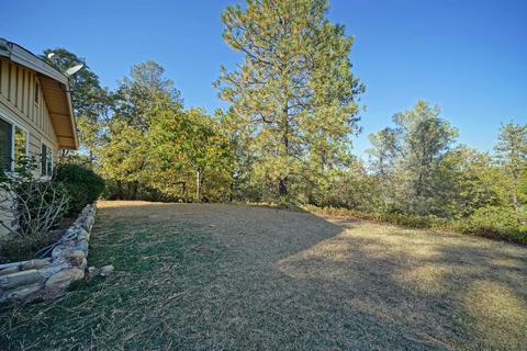 2480 Morrene Dr, Placerville, CA 95667 photo 21