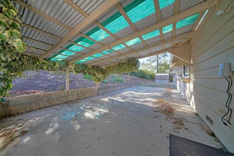 2480 Morrene Dr, Placerville, CA 95667 photo 19