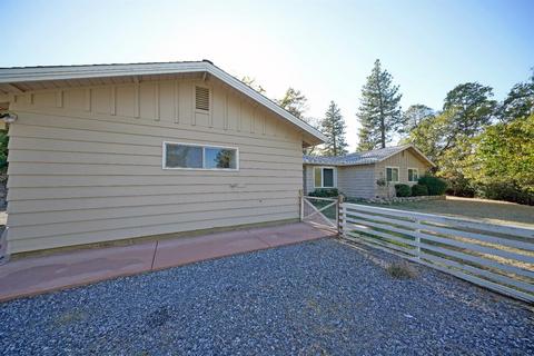2480 Morrene Dr, Placerville, CA 95667 photo 23