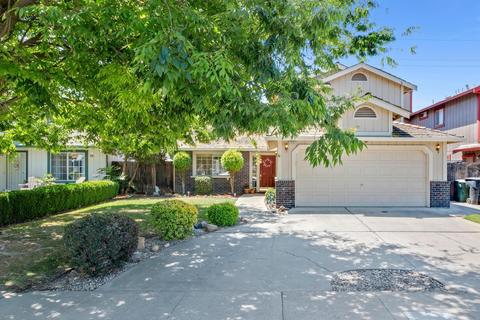 2552 Beatrice Ln, Modesto, CA 95355 photo 1
