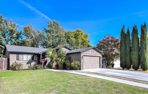 6242 Orsi Cir, Carmichael, CA 95608 photo 1