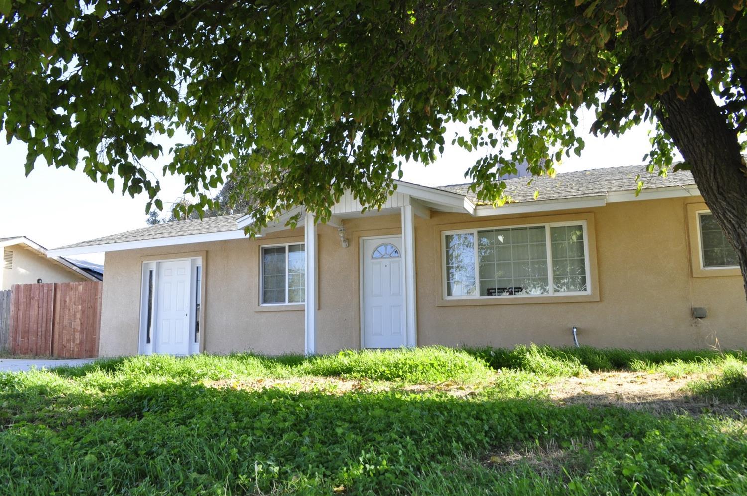 8333 W Christian Ave, Dos Palos, CA 93620 MLS 18072562