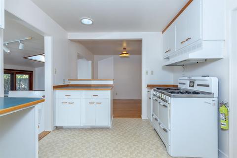 901 Eureka Ave, Davis, CA 95616 photo 11