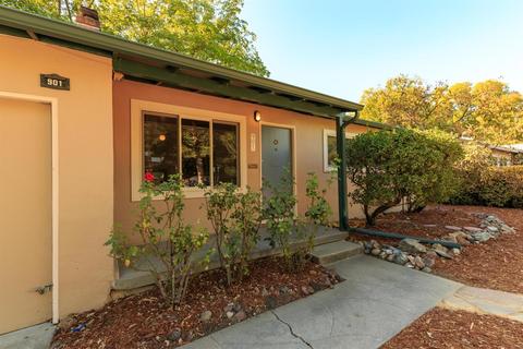 901 Eureka Ave, Davis, CA 95616 photo 7
