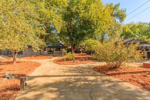 901 Eureka Ave, Davis, CA 95616 photo 23