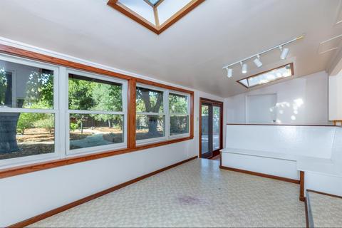 901 Eureka Ave, Davis, CA 95616 photo 15