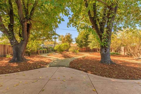 901 Eureka Ave, Davis, CA 95616 photo 21